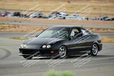 media/May-03-2025-Speed Ventures (Sat) [[ededc6c3fe]]/Yellow Group/Session 1 (Turn 4)/